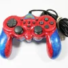 Sale Playstation 2 PS2 Official Marvel Spiderman Controller Ps2 Accessories