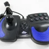 Hot Playstation 2 PS2 PL-631 Arcade Stick by Pelican Ps2 Accessories