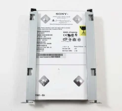 Online Playstation 2 PS2 40GB Hard Drive Ps2 Accessories