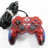Fashion Playstation 2 PS2 Spider-Man Minicon Controller Ps2 Accessories