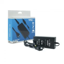 Online Playstation 2 Slim AC Adapter Ps2 Accessories