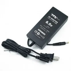 Online Playstation 2 Slim AC Adapter Ps2 Accessories