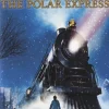 Hot Polar Express Ps2 Games