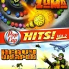 Fashion PopCap Hits Vol. 2 Ps2 Games