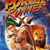 Discount Portal Runner Ps2 Games