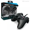 Online Premium PS2 "Warrior" Controller Ps2 Accessories