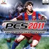 Clearance Pro Evolution Soccer 2011 Ps2 Games