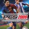 Hot Pro Evolution Soccer 2009 Ps2 Games