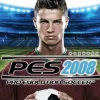 New Pro Evolution Soccer 2008 Ps2 Games
