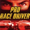 Clearance Pro Race Driver Ps2 Games