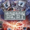 Discount Project Eden Ps2 Games