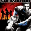 Best Project Snowblind Ps2 Games
