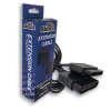 Online PS2 6 ft. Controller Extension Cable Ps2 Accessories