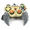 Best PS2 Berserker Freak Series Controller Ps2 Accessories