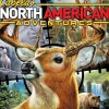 Discount PS2 Cabela's North American Adventure Ps2 Games
