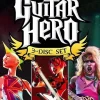 Sale PS2_GUITAR_HERO_3_DISCSET Ps2 Games