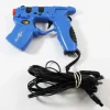 New PS2 MadCatz 8288 Light Blaster Ps2 Accessories