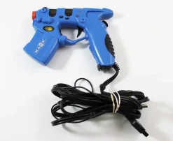 New PS2 MadCatz 8288 Light Blaster Ps2 Accessories
