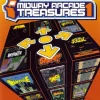 Discount PS2 Midway Arcade Treasures 1 Ps2 Games