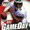 Fashion PS2 NFL GameDay 2002 Ps2 Games