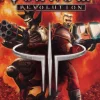 Clearance Quake III Revolution Ps2 Games