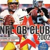 Sale Quarterback Club 2002 Ps2 Games