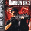 Best Rainbow Six 3 Ps2 Games