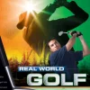 Fashion Real World Golf Ps2 Games