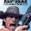 Discount Red Dead Revolver Ps2 Games