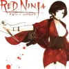 Discount Red Ninja End of Honor Ps2 Games