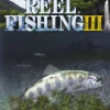 Discount Reel Fishing III Ps2 Games