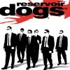 New Reservoir Dogs Ps2 Games