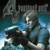 New Resident Evil 4 Premium Edition Ps2 Games