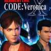 Online Resident Evil Code Veronica X Ps2 Games