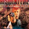 Sale Resident Evil Dead Aim Ps2 Games