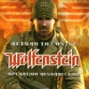 Discount Return to Castle Wolfenstein Ps2 Games