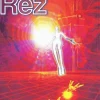 Hot Rez Ps2 Games