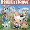 Outlet Ribbit King Ps2 Games