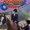 Clearance Riding Star Ps2 Games