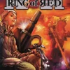 Outlet Ring of Red Ps2 Games