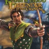 Best Robin Hood Defender of the Crown Ps2 Games