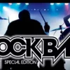 New Rock Band Special Edition Ps2 Games
