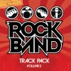 Sale Rock Band Track Pack Volume 2 Ps2 Games