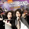 Fashion Rock University Presents The Naked Brothers Band Ps2 Games