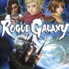 Outlet Rogue Galaxy Ps2 Games