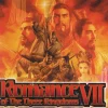 Discount Romance of the Three Kingdoms VII Ps2 Games