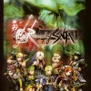 Clearance Romancing Saga Ps2 Games