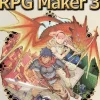 Fashion RPG Maker 3 Ps2 Games