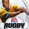Best Rugby 2004 Ps2 Games