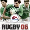 Best Rugby 2006 Ps2 Games